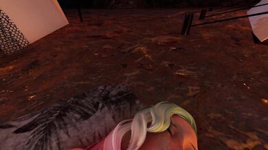 'Forest Fantasies - Babes in the Woods Part 5'