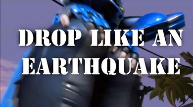 ASS Trembler - Udonmania'