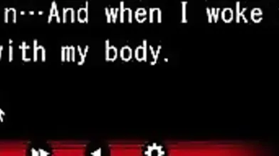 The Maid's Tragic Love Story
