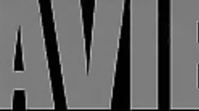 "Sexy office ladies with pencil skirts and high heels have a wild night of passionate sex with two horny businessmen!"