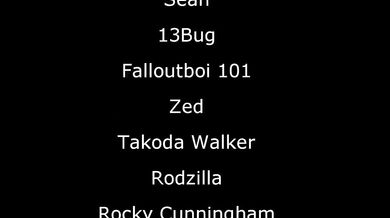 '"One Hentai Futa Tangle: A XXX Animation"'