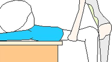 'Luna Rides Valby's Ass Like a Wild Stallion'