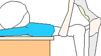 'Luna Rides Valby's Ass Like a Wild Stallion'