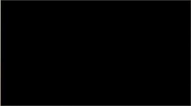 My Best Friend's Daughter Part 2 - The Monster Musume TD