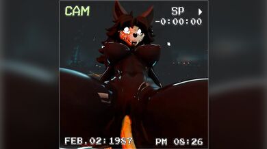 "Majestic Cowgirl in the Meadow"