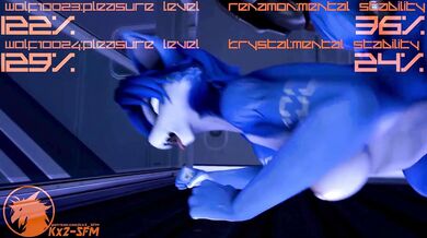 "The Busty Demoness and the Horny Maid: A Hentai Adventure"