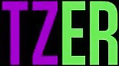 'A Sick Visitor from Outer Space'