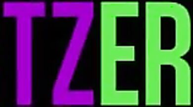 'A Sick Visitor from Outer Space'