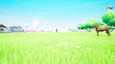 Rewritten as: "Erotic Intertwining: The Art of Symbiosis with a Sexy Twist"