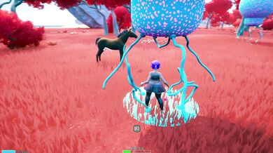 Rewritten as: "Erotic Intertwining: The Art of Symbiosis with a Sexy Twist"