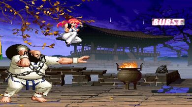 'Hentai Mom and Daughter Love Hentai'