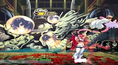 'Hentai Mom and Daughter Love Hentai'