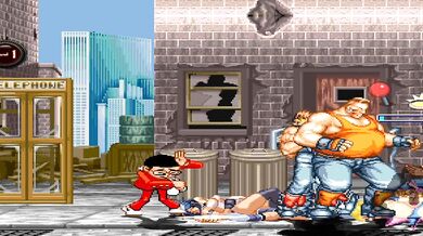 'Hentai Mom and Daughter Love Hentai'