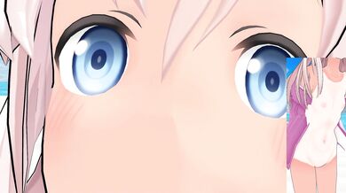 "(Summer's Sun Tan Ro500, Beach Side)"