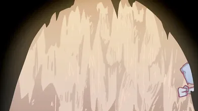 '¡Pase lo que pase, siempre estaremos juntos!': Un vídeo porno de Hentai para el amor en España.