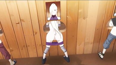 "Throne of Love: The Royal Hentai Emporium"