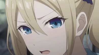 "[MrRush]'s Hidden Masturbation Video of Kaguya-Sama"