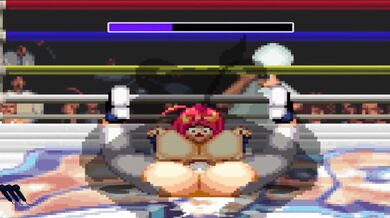 "The Mythical Beast Meets the Sexy Goddess: A Minotaur's Quest for Pleasure"