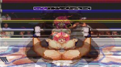 "The Mythical Beast Meets the Sexy Goddess: A Minotaur's Quest for Pleasure"