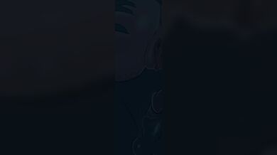 "Lulu's Rosso Experience with Iskukecchi [4k]"