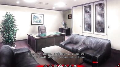 "Fantasy Game Adventure"