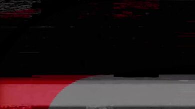 Hentai Porn - 'Rey Takes on the Tentacles'