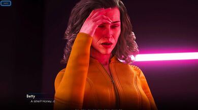 'Fantasy Fuck Fest: Hentai Hour - Chapter 1.2 - The Seductive Siren and the Wandering Warrior'