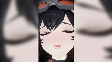 Rewritten as: 'Mature Mommy Grace and Daughter Howard's Digital Love Hand Job [DigitalLove1010]'