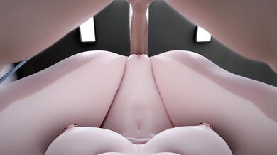 "[henta]Sparkle - Part 2"