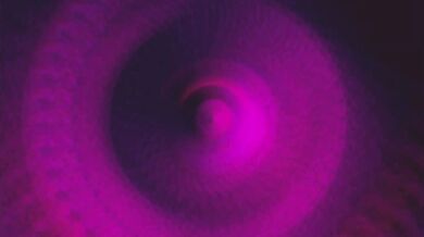 The Three Charms Gallery #17