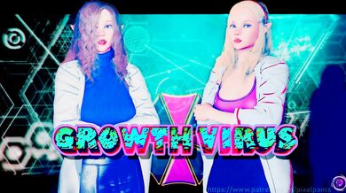 "Bonnie Reveals Her Egg-Shaped Hidden Treasure on Easter 2023"