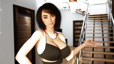 "The Bardot - Episode 2: The Return of the MILF"