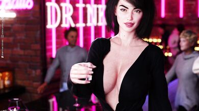 "The Bardot - Episode 2: The Return of the MILF"