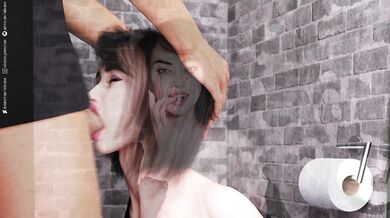 "The Bardot - Episode 2: The Return of the MILF"