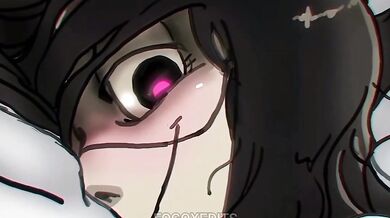 'Momona's Masturbation Adventure with Jason'