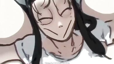 'Momona's Masturbation Adventure with Jason'