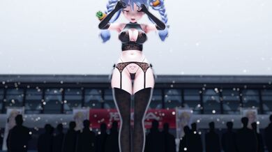 'Momotaro's Journey!! 2[[ブラン]]][]'