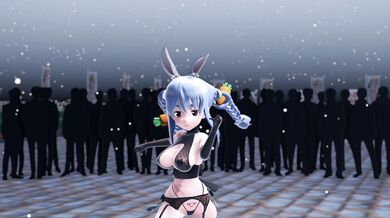 'Momotaro's Journey!! 2[[ブラン]]][]'