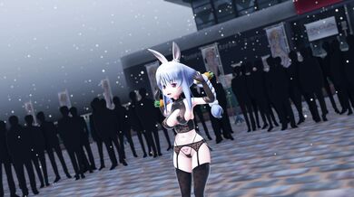 'Momotaro's Journey!! 2[[ブラン]]][]'