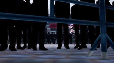 'Momotaro's Journey!! 2[[ブラン]]][]'