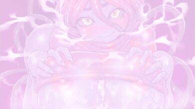 "Unlocking the Magic of Eroticism at The Three Charms Gallery #9"