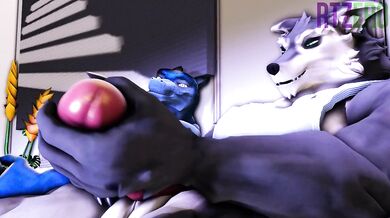 'Juicy Brews and Sexy Nights'