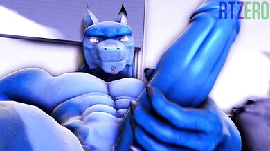 'Juicy Brews and Sexy Nights'