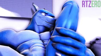 'Juicy Brews and Sexy Nights'