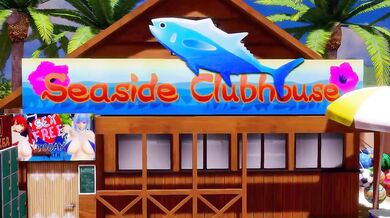 'Mother's Day Sexcapade in Honolulu with Azurlane'