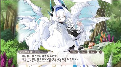 'Sexy Monsters and their Sensual Human Women - Part 5'