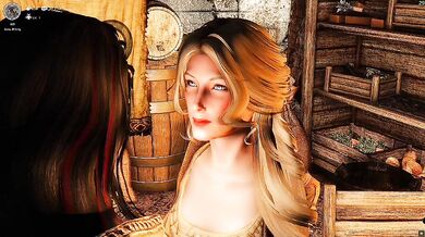 'Erotic Adventures with Best Friends'