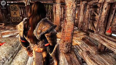 'Erotic Adventures with Best Friends'