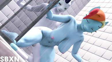 'Lustful本海：沸斯」』」'