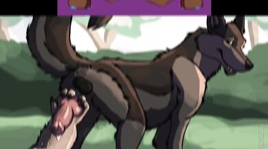 'B I Fermented PMV - Dog&Pony Show - After Party'